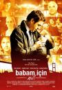 Babam İçin - Will