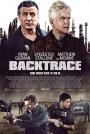 Geri Takip - Backtrace