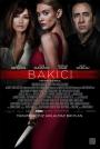Bakıcı - Inconceivable