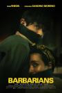 Barbarlar - Barbarians