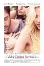 Barselona, Barselona - Vicky Cristina Barcelona