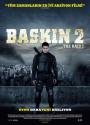 Baskın 2 - The Raid 2: Berandal
