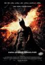 Batman 7: Kara Şövalye Yükseliyor - The Dark Knight Rises
