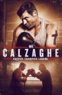 Bay Calzaghe - Mr. Calzaghe