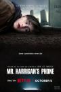 Bay Harrigan'ın Telefonu - Mr. Harrigan's Phone
