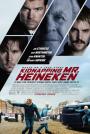 Bay Heineken'i Kaçırmak - Kidnapping Mr. Heineken