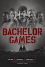 Bekarlık Oyunları - Rules of the Game / Bachelor Games