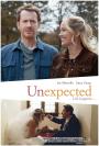 Beklenmedik - Unexpecting