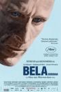 Bela - Borgman