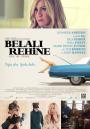 Belalı Rehine - Life of Crime