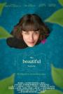Bella Brown'un Harikalar Bahçesi - This Beautiful Fantastic