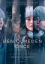 Ben Ölmeden Önce - Before I Fall