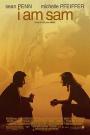 Benim Adım Sam - I Am Sam