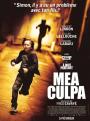 Benim Hatam - Mea Culpa