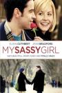 Benim Hırçın Sevgilim - My Sassy Girl
