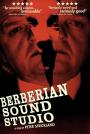 Berberian Ses Stüdyosu - Berberian Sound Studio