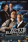 Beyaz Fil - White Elephant