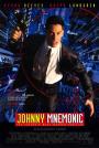 Beynimdeki Düşman - Johnny Mnemonic
