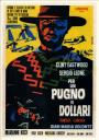 Bir Avuç Dolar - A Fistful Of Dollars