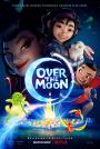 Bir Ay Masalı - Over the Moon