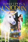 Bir Tekboynuz Diliyorum - Wish Upon a Unicorn