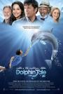 Bir Yunusun Hikayesi / Dostluğun Gücü - Dolphin Tale