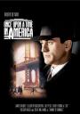Bir Zamanlar Amerika'da - Once Upon A Time In America
