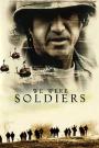 Bir Zamanlar Askerdik - We Were Soldiers