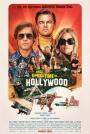 Bir Zamanlar... Hollywood'da - Once Upon a Time in Hollywood