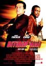 Bitirim İkili 3 - Rush Hour 3