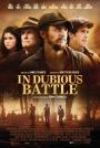 Bitmeyen Kavga - In Dubious Battle