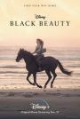 Siyah İnci - Black Beauty / Beleza Negra