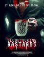 Bloodsucking Bastards
