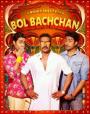 Bol Bachchan