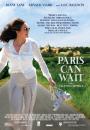 Bonjour Anne - Paris Can Wait