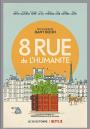 Böyle Kaldık - 8 Rue de l'Humanité / Stuck Together