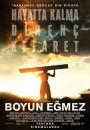 Boyun Eğmez - Unbroken