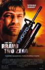 Bravo Two Zero