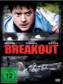 Breakout - Split Decision