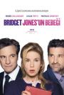 Bridget Jones'un Bebeği - Bridget Jones's Baby