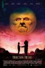 Brigsby Ayıcığı - Brigsby Bear