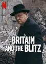 Britanya ve Blitz - Britain and The Blitz