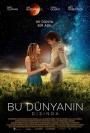 Bu Dünyanın Dışında - The Space Between Us