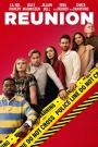Buluşmaz Olaydık - Reunion