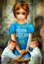 Büyük Gözler - Big Eyes
