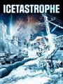 Buz Fırtınası - Christmas Icetastrophe