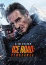 Buz Yolu 2 - Ice Road 2: Road to the Sky