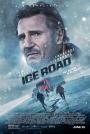 Buz Yolu - The Ice Road