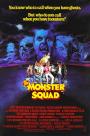 Canavar Kadrosu - The Monster Squad