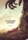 Canavarın Çağrısı - A Monster Calls